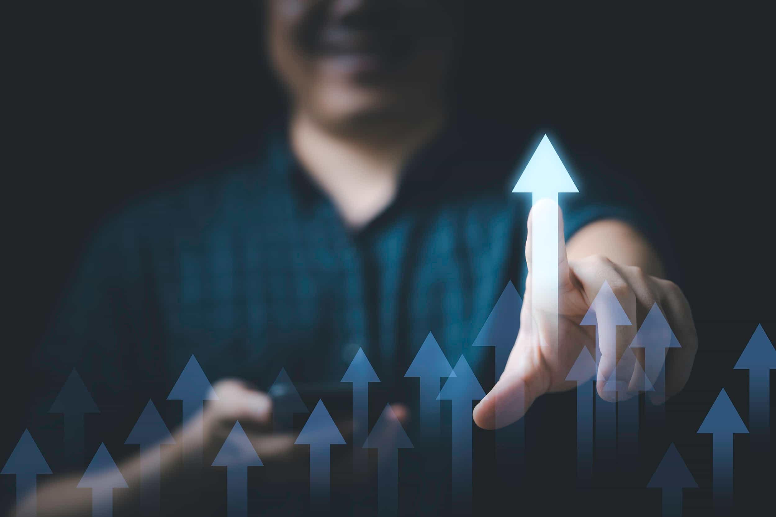 10 Smart Strategies to Optimize Your Online Store